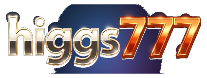 higgs777 logo