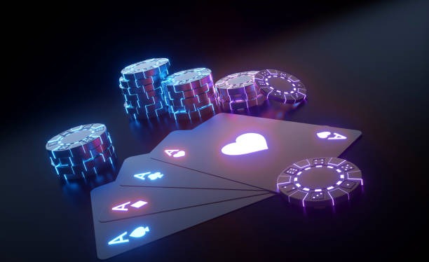 higgs777 Arcade