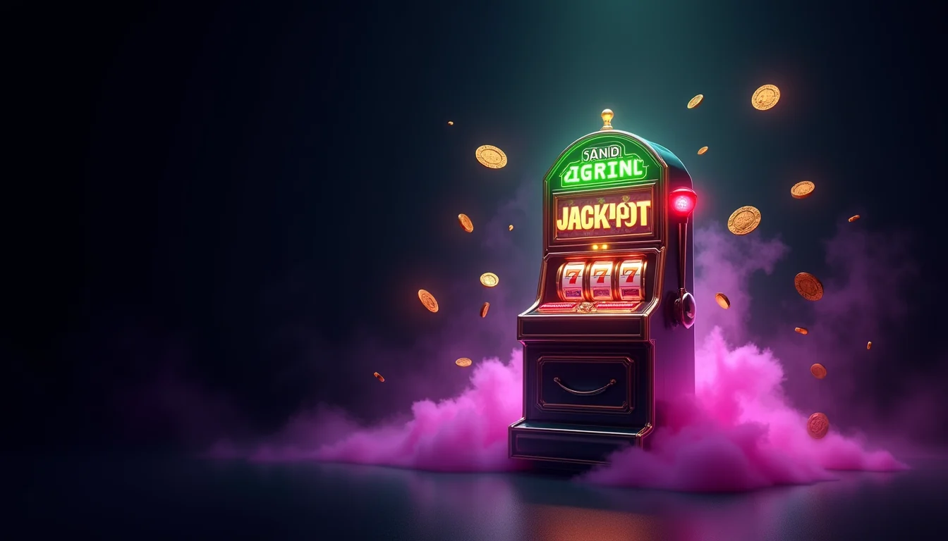 higgs777 What's Inside Our Sportsbook