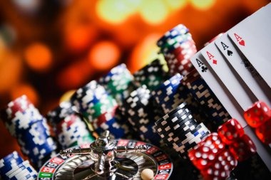 higgs777 Volatility & Payout Range
